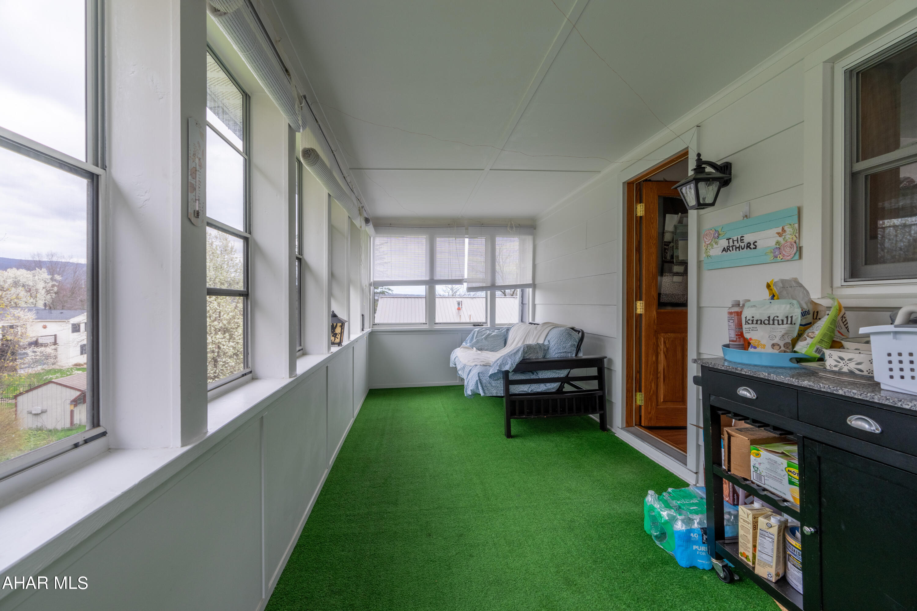 Highland Park - Residential