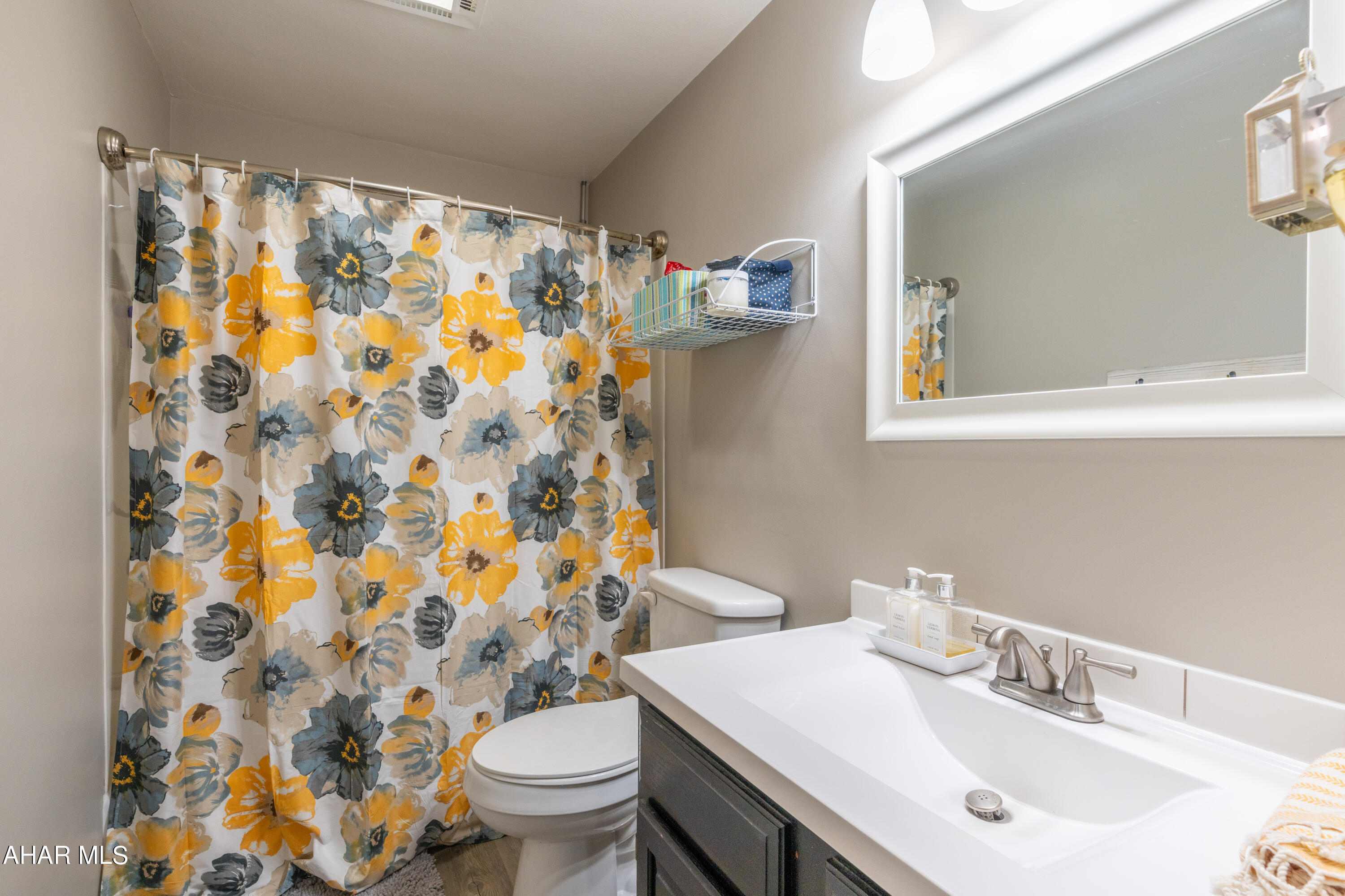 Highland Park - Residential