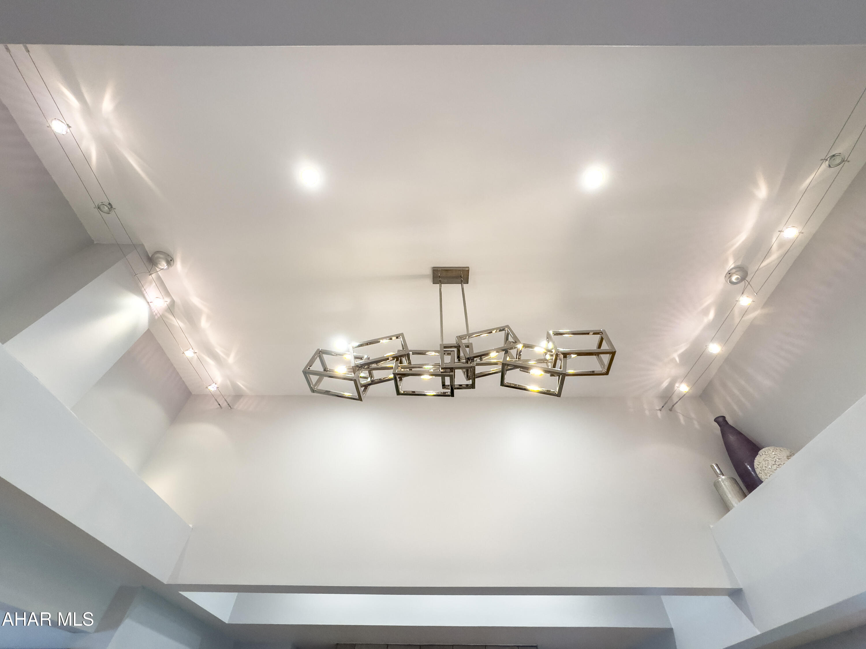 Mansion Park - Residential