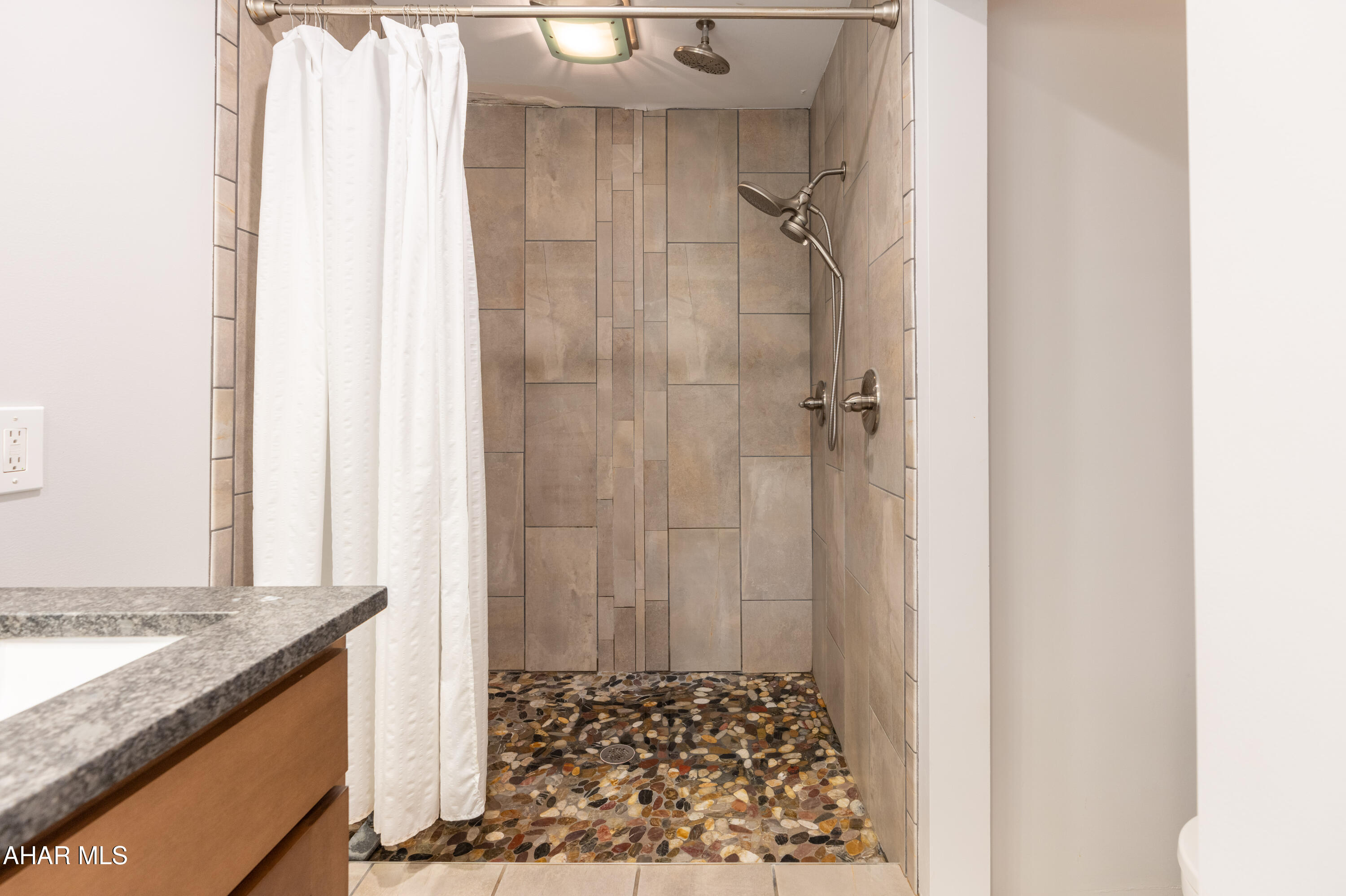 Mansion Park - Residential