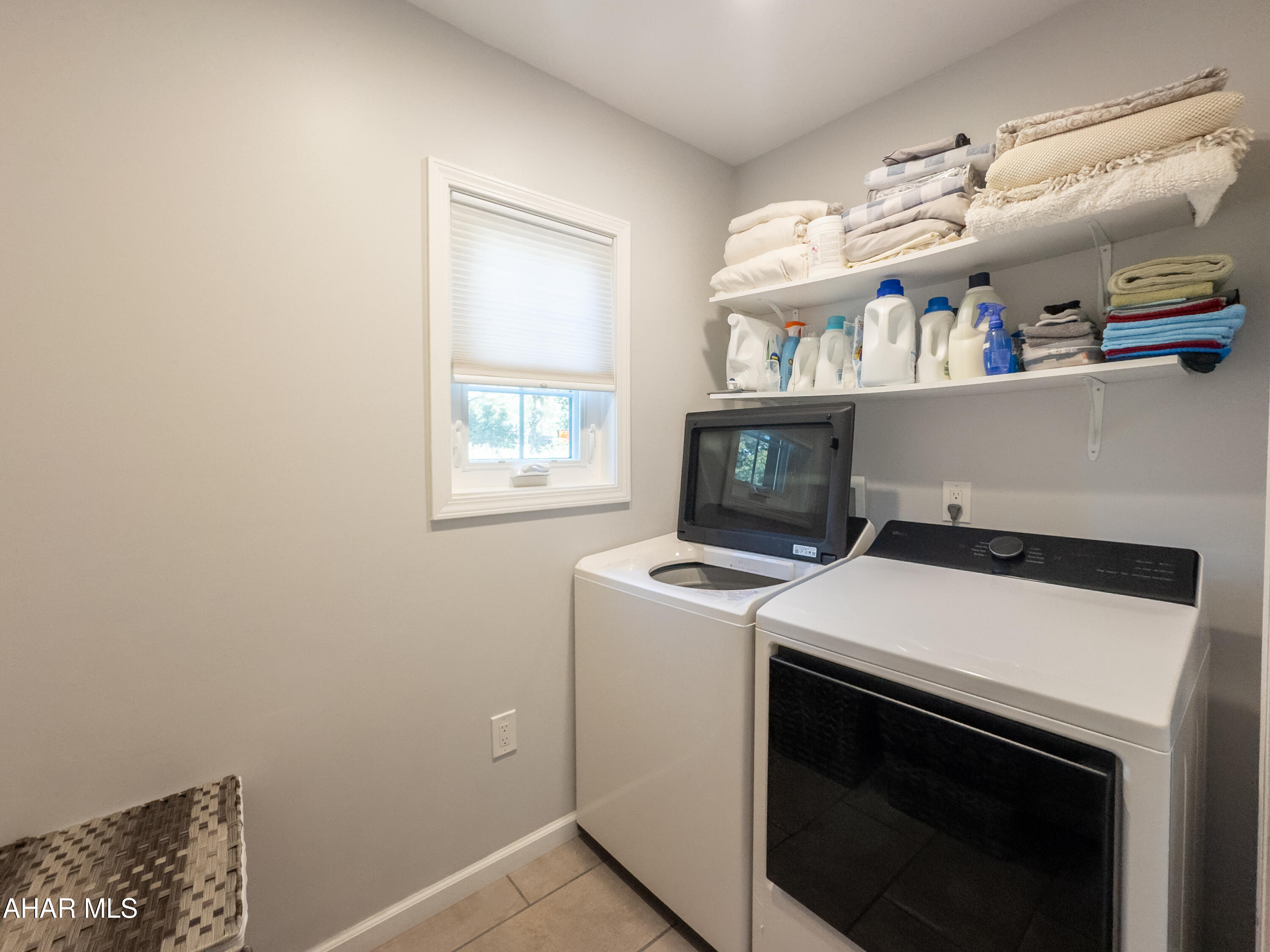 Mansion Park - Residential