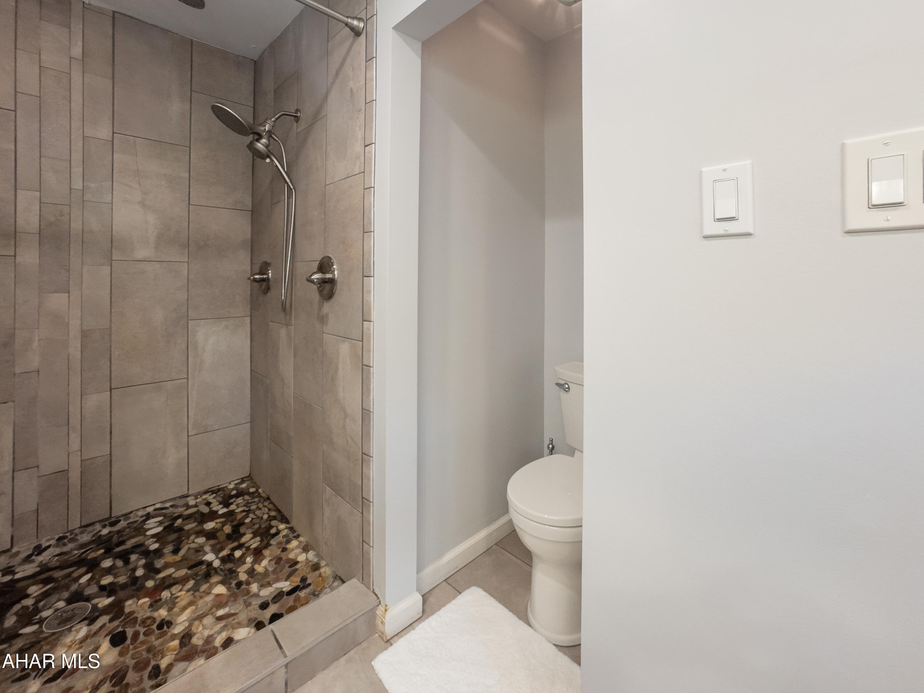 Mansion Park - Residential