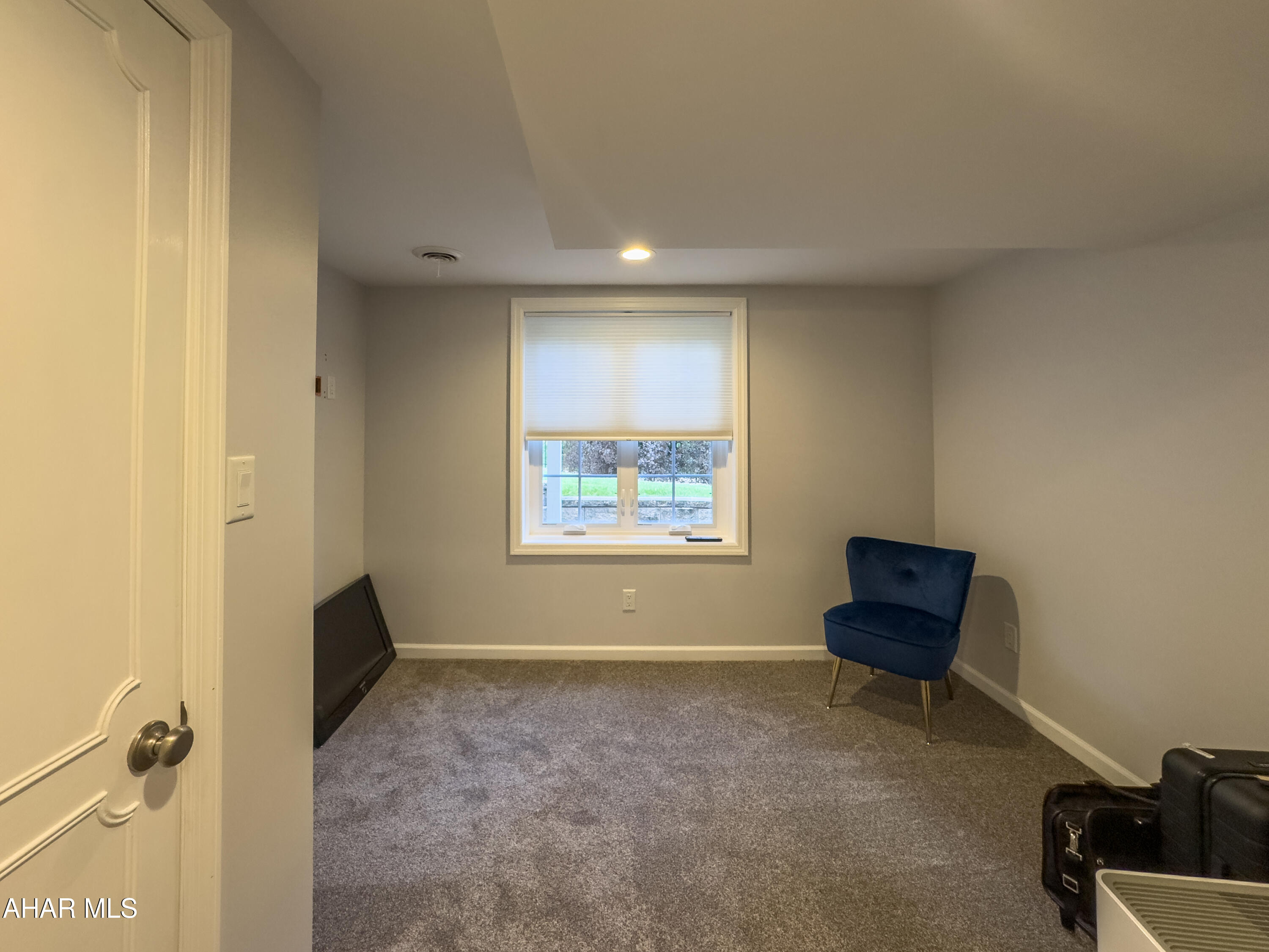 Mansion Park - Residential