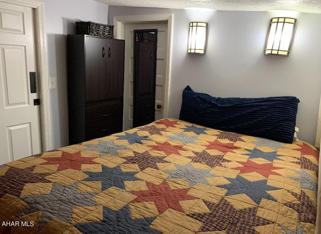 Logan Township - Residential