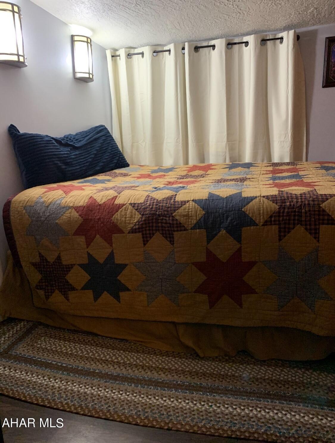 Logan Township - Residential