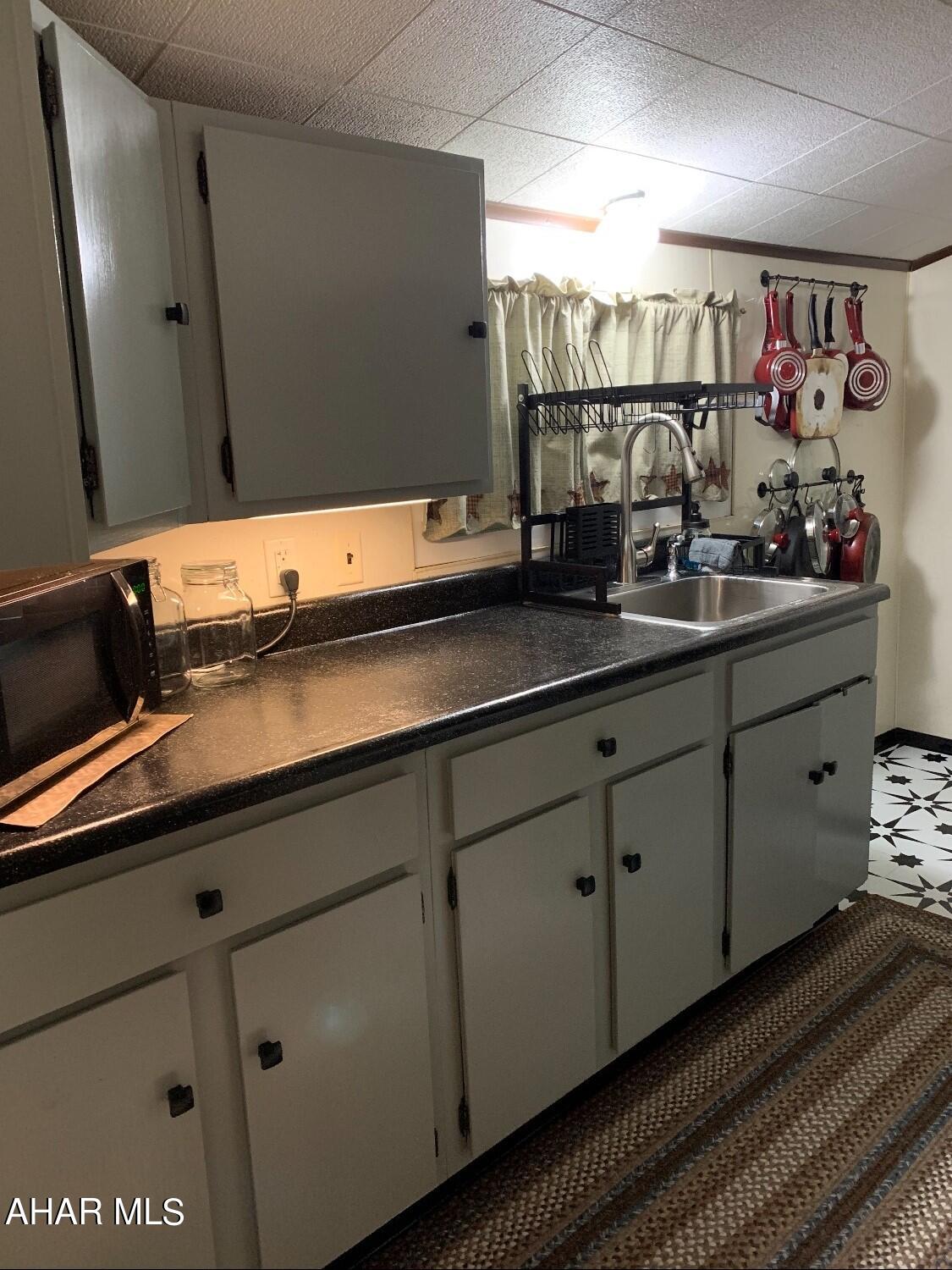 Logan Township - Residential