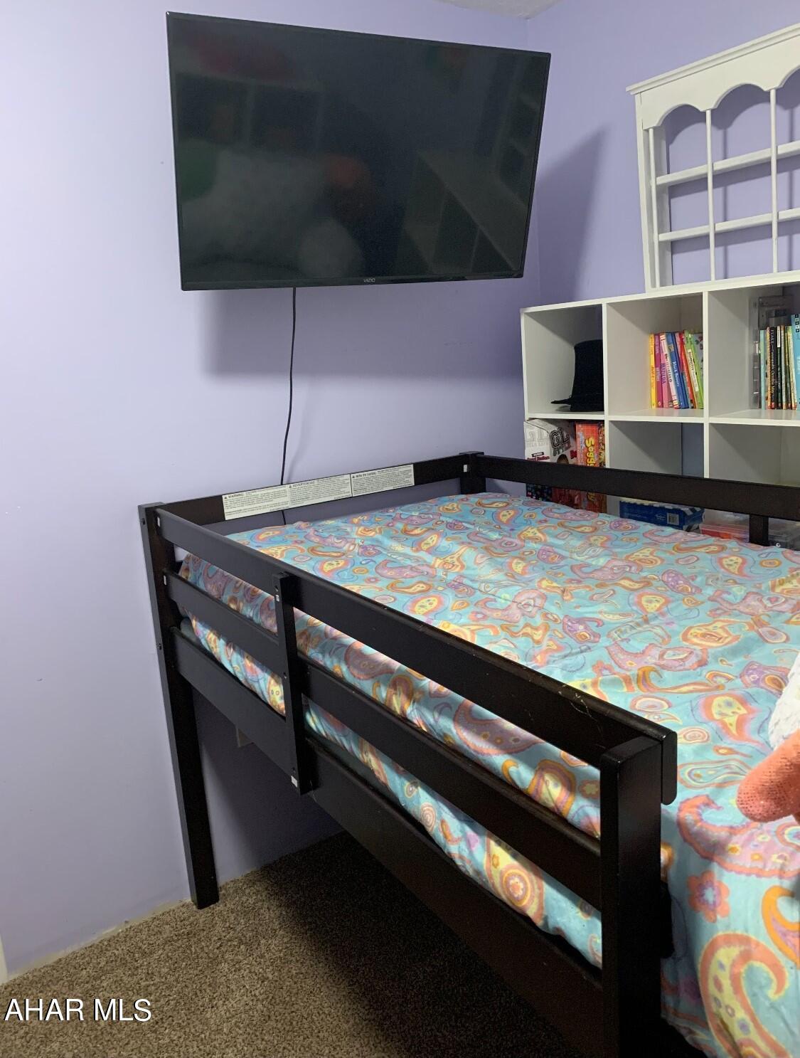 Logan Township - Residential