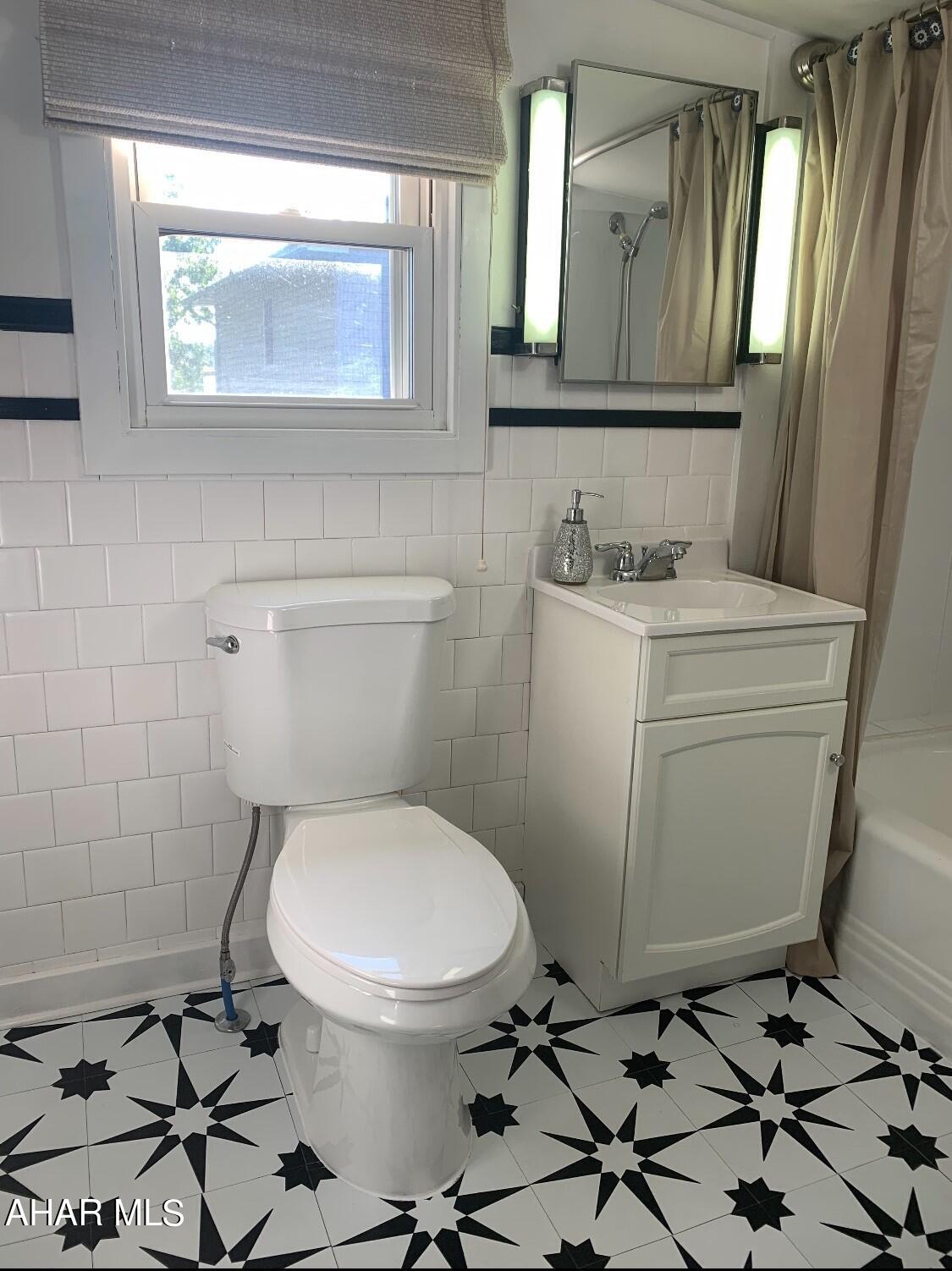 Logan Township - Residential