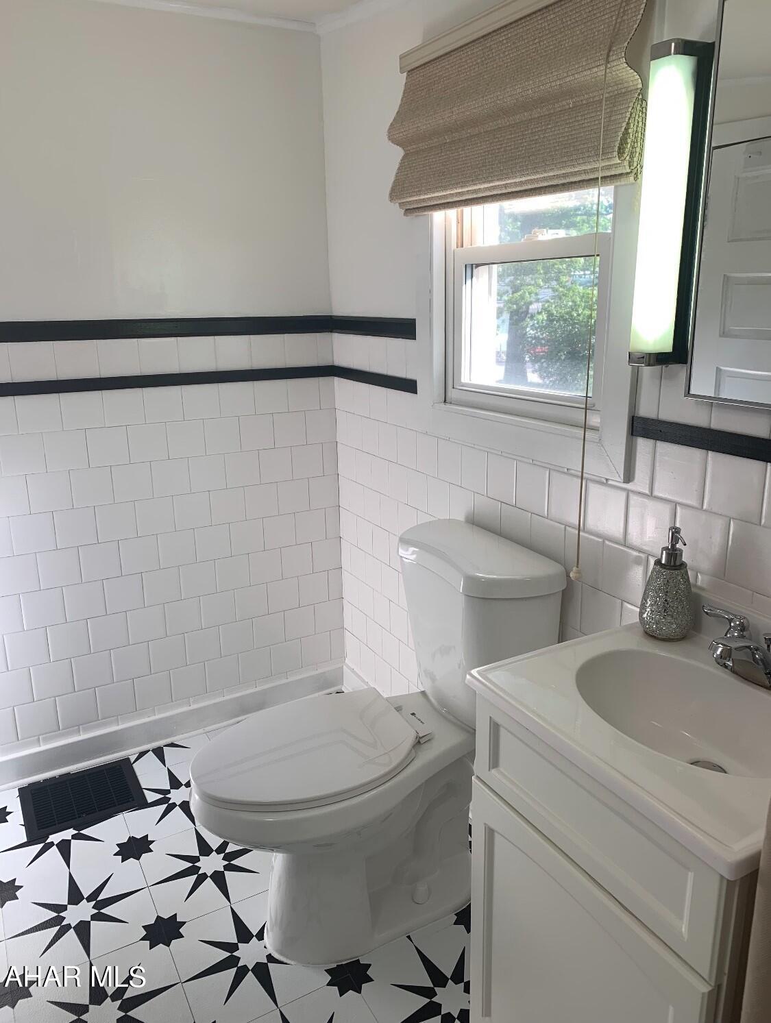 Logan Township - Residential