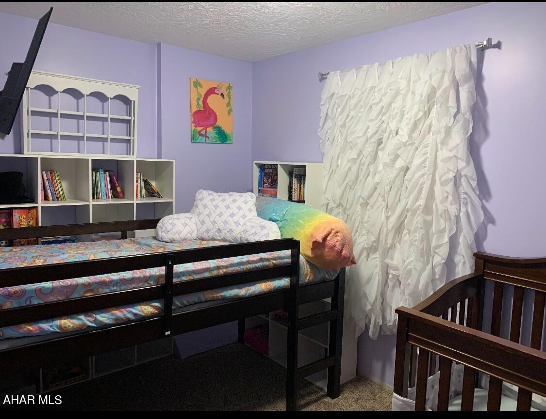 Logan Township - Residential