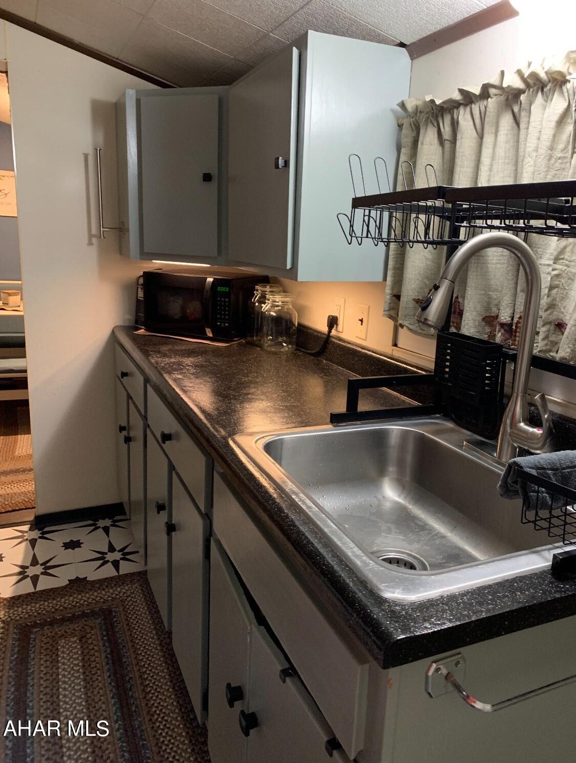 Logan Township - Residential