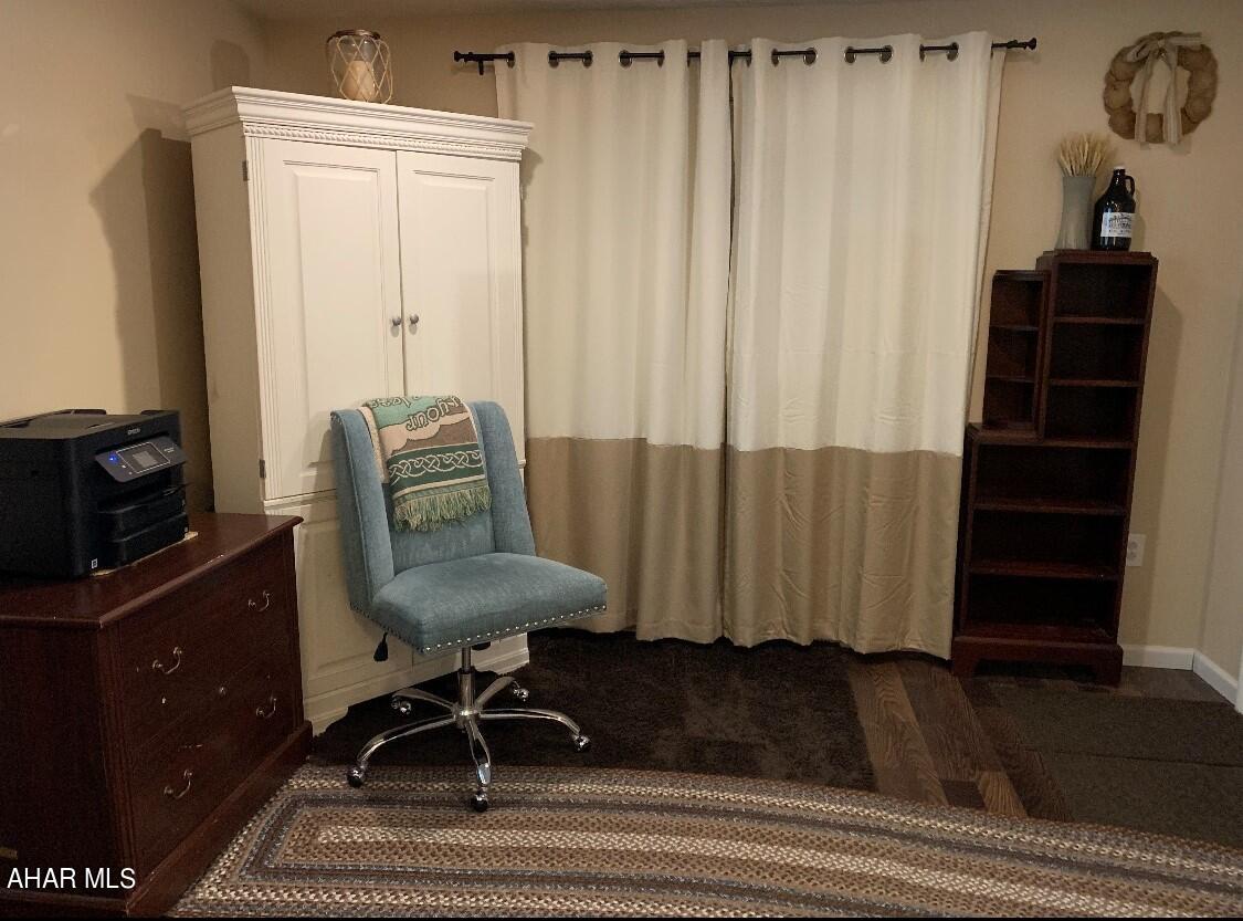 Logan Township - Residential