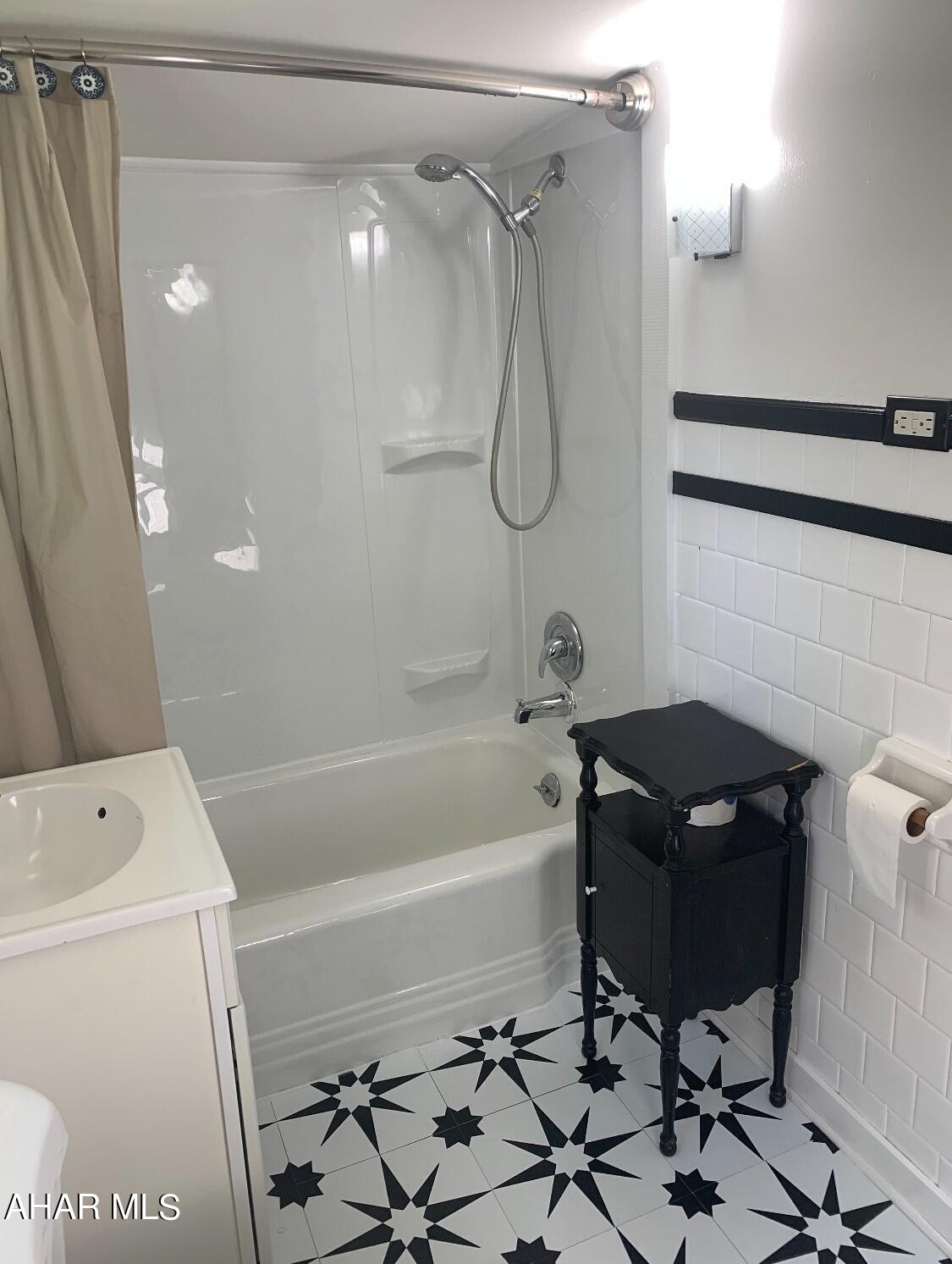 Logan Township - Residential