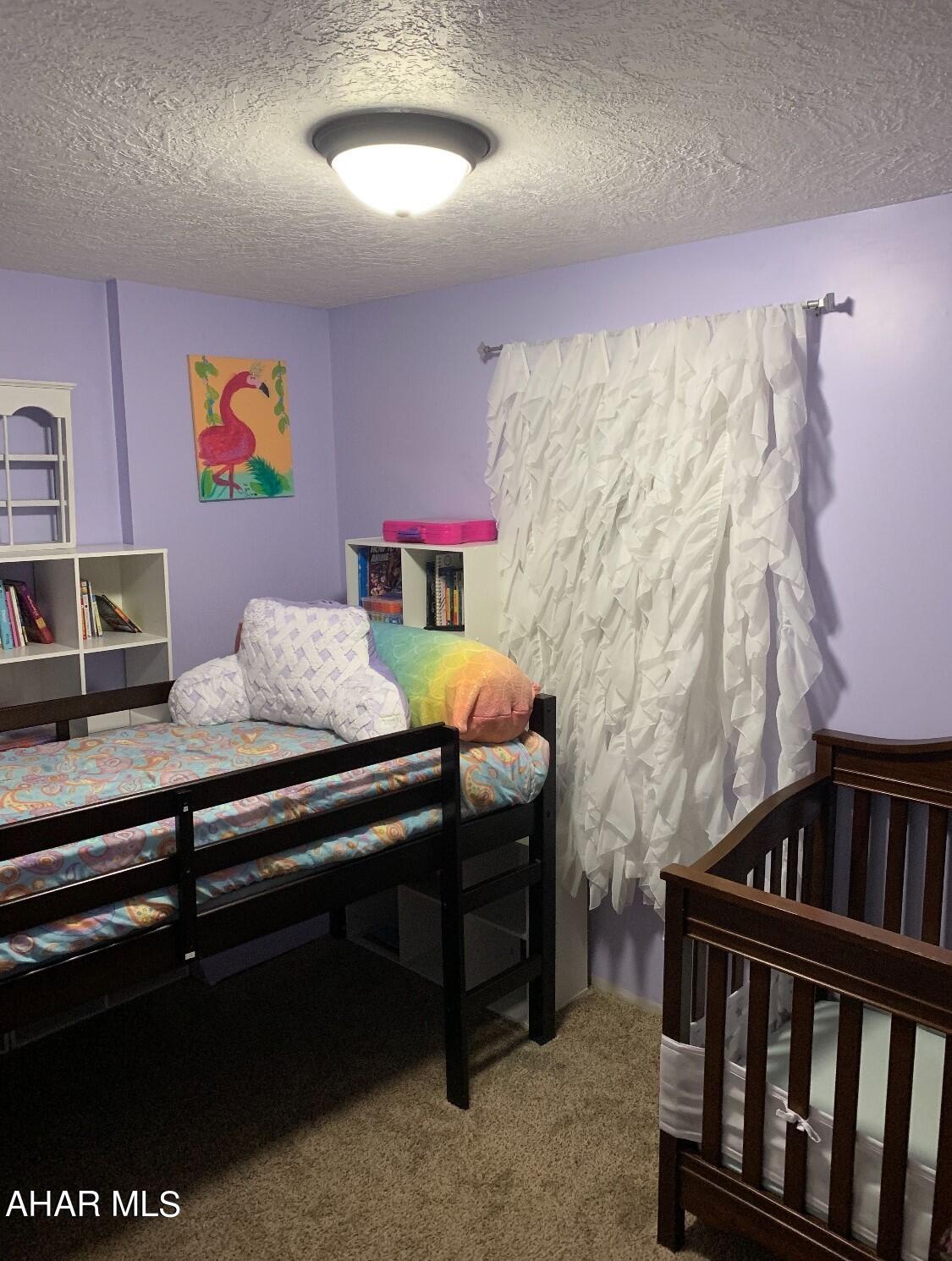 Logan Township - Residential