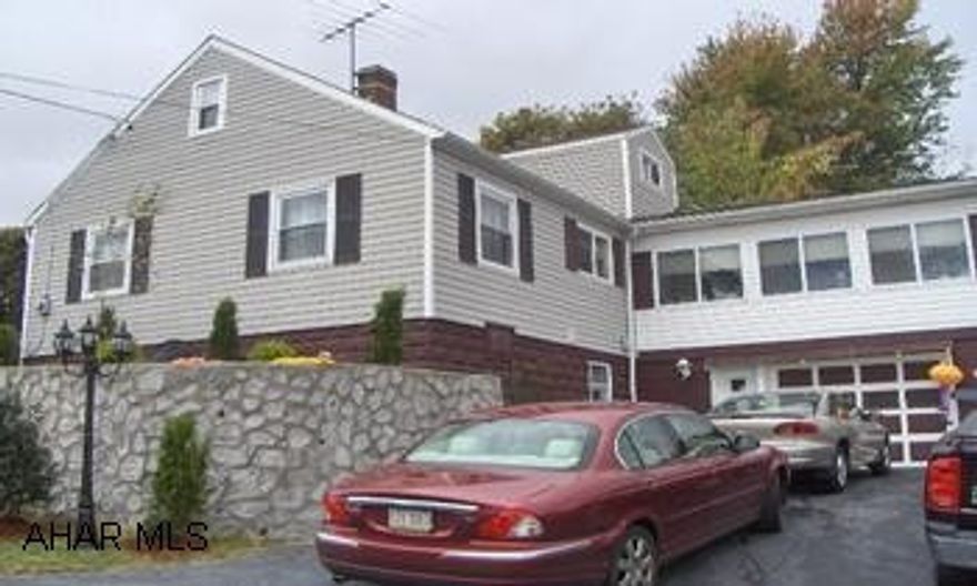 Ebensburg- 4 BR Cape Cod home with hand crafted built-in beds, Exceptional sunroom with gas fireplace and sky lights. 1 car integral garage, shed, gazebo & fruit trees. Priced to sell. move-in condition! Call Scott @ 525-2291 Ebensburg- 4 BR Cape Cod home with hand crafted built-in beds, Exceptional sunroom with gas fireplace and sky lights. 1 car integral garage, shed, gazebo & fruit trees. Priced to sell. move-in condition! Call Scott @ 525-2291