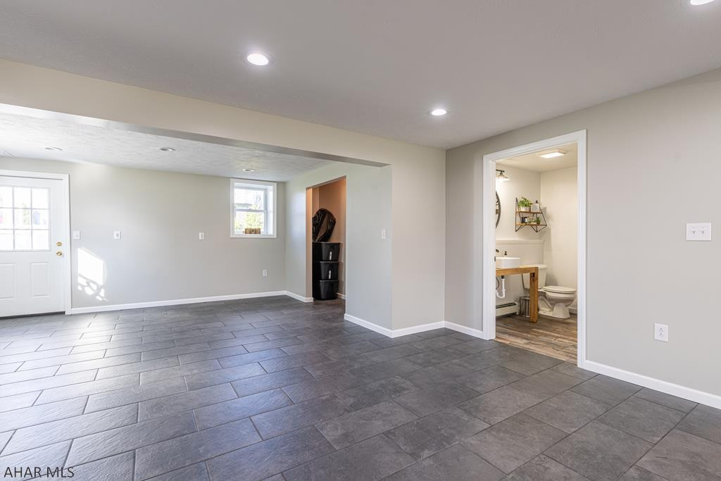 Woodland Terrace - Residential