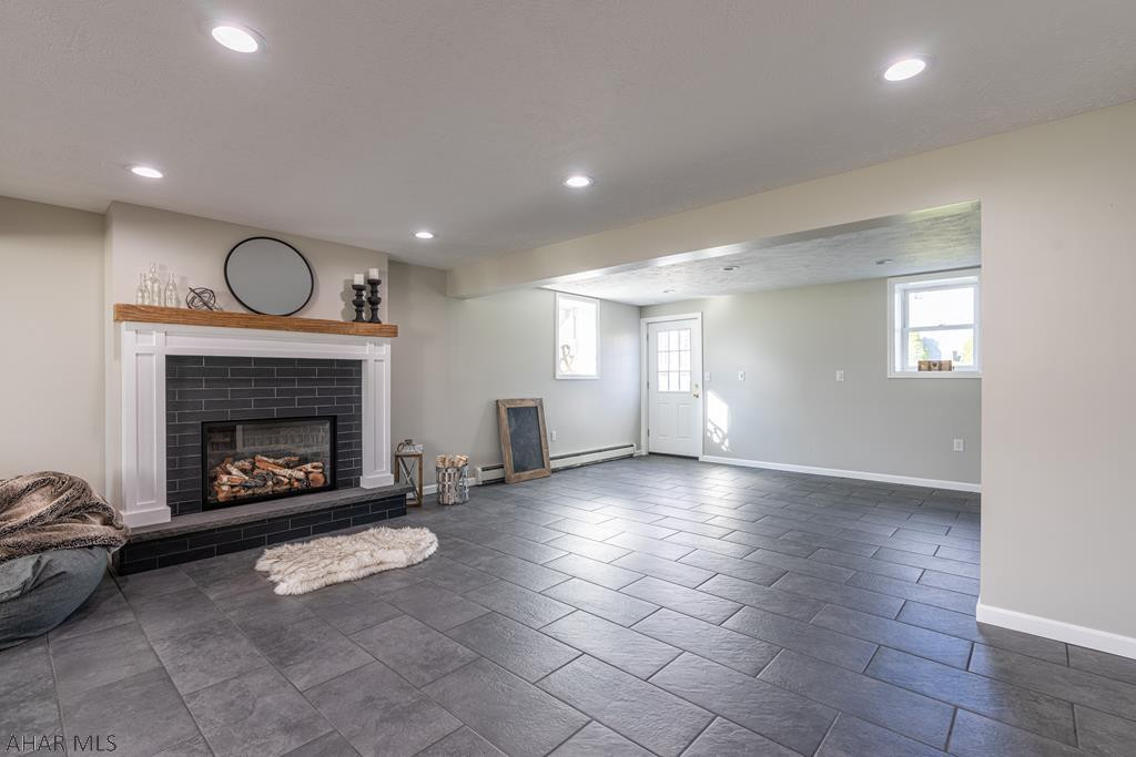 Woodland Terrace - Residential