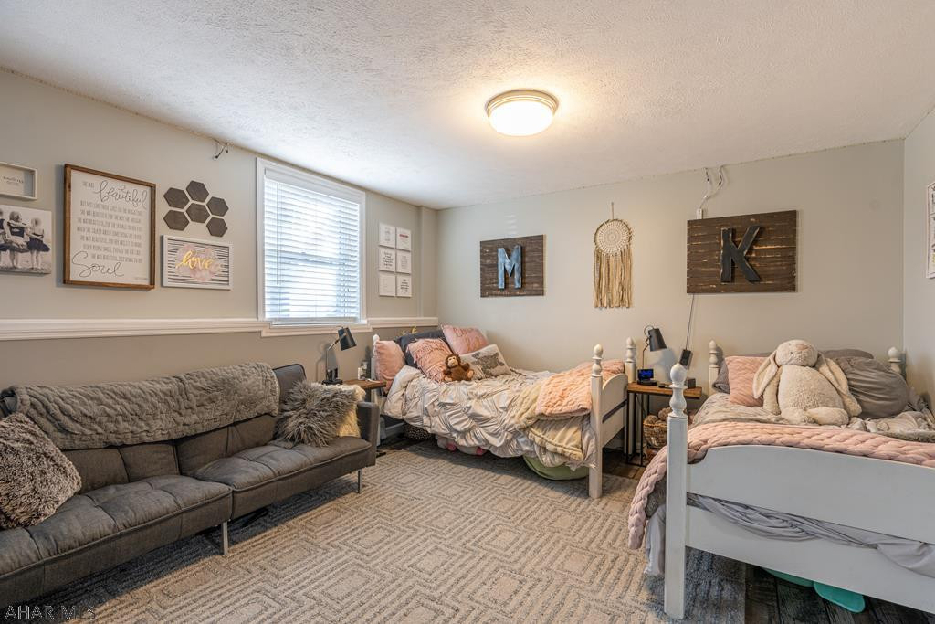 Woodland Terrace - Residential