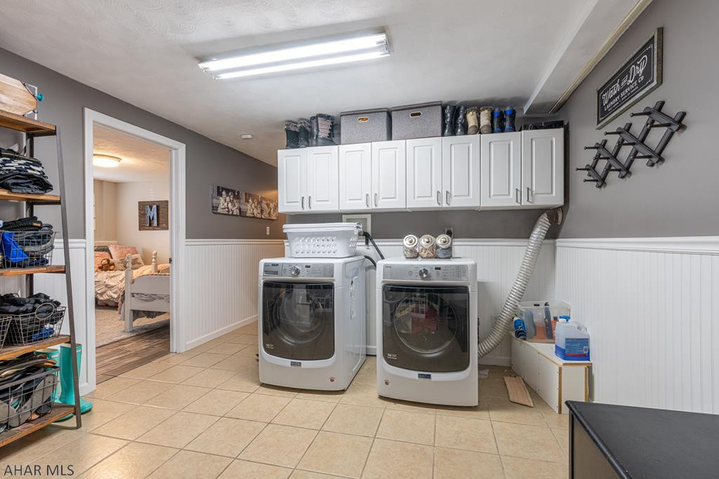 Woodland Terrace - Residential