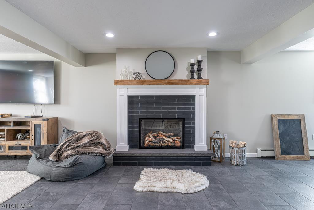 Woodland Terrace - Residential