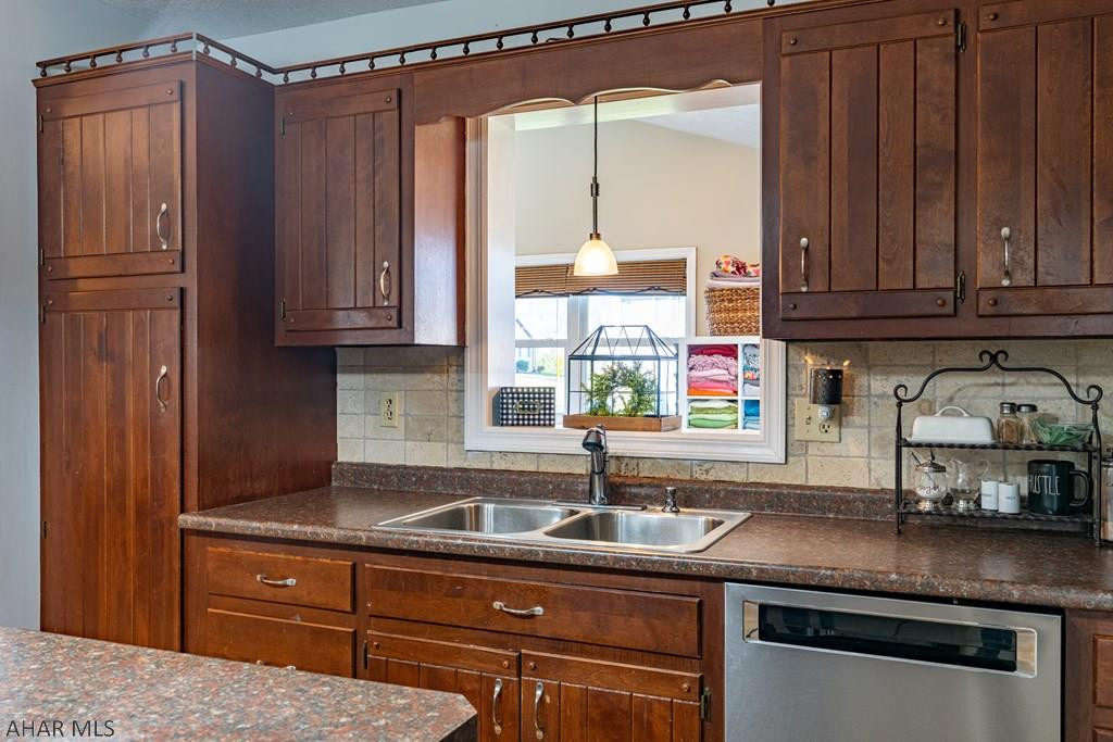 Woodland Terrace - Residential