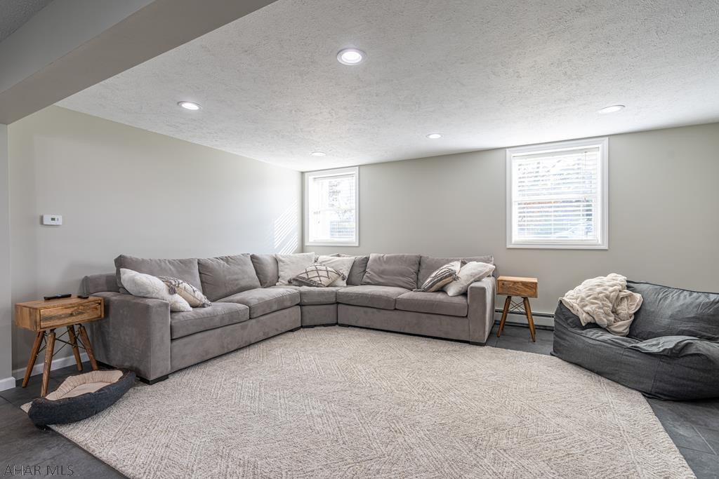 Woodland Terrace - Residential