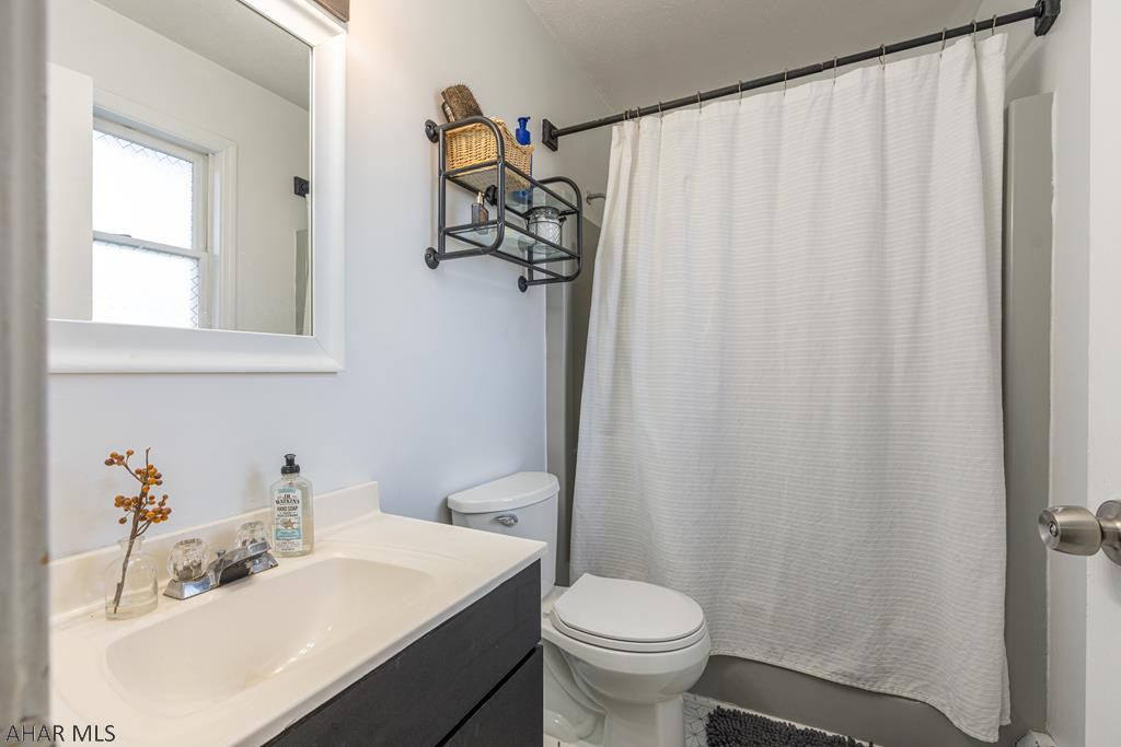 Woodland Terrace - Residential