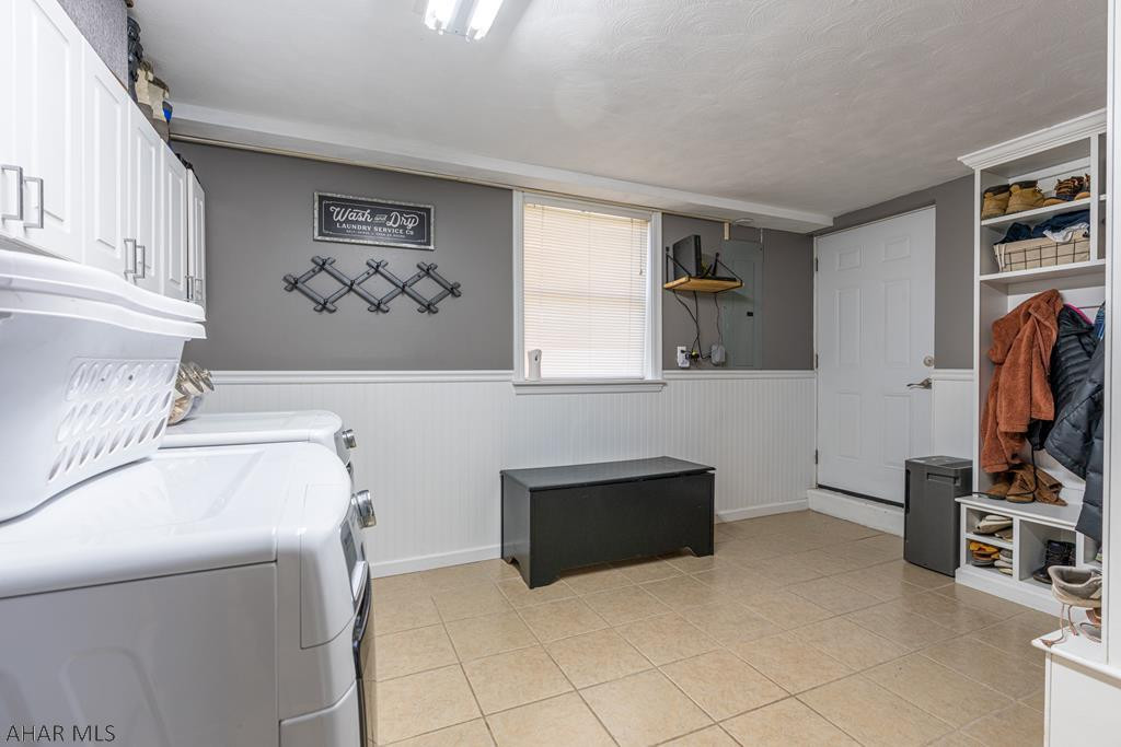 Woodland Terrace - Residential