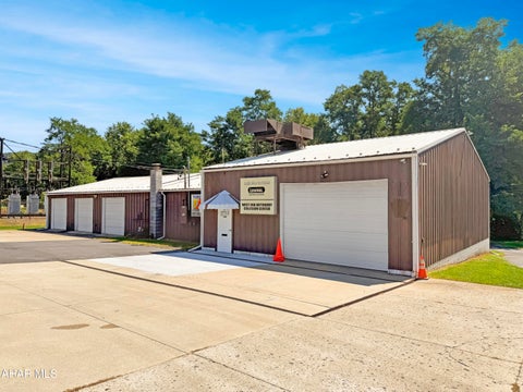 Photo for 426 N Sheridan Street