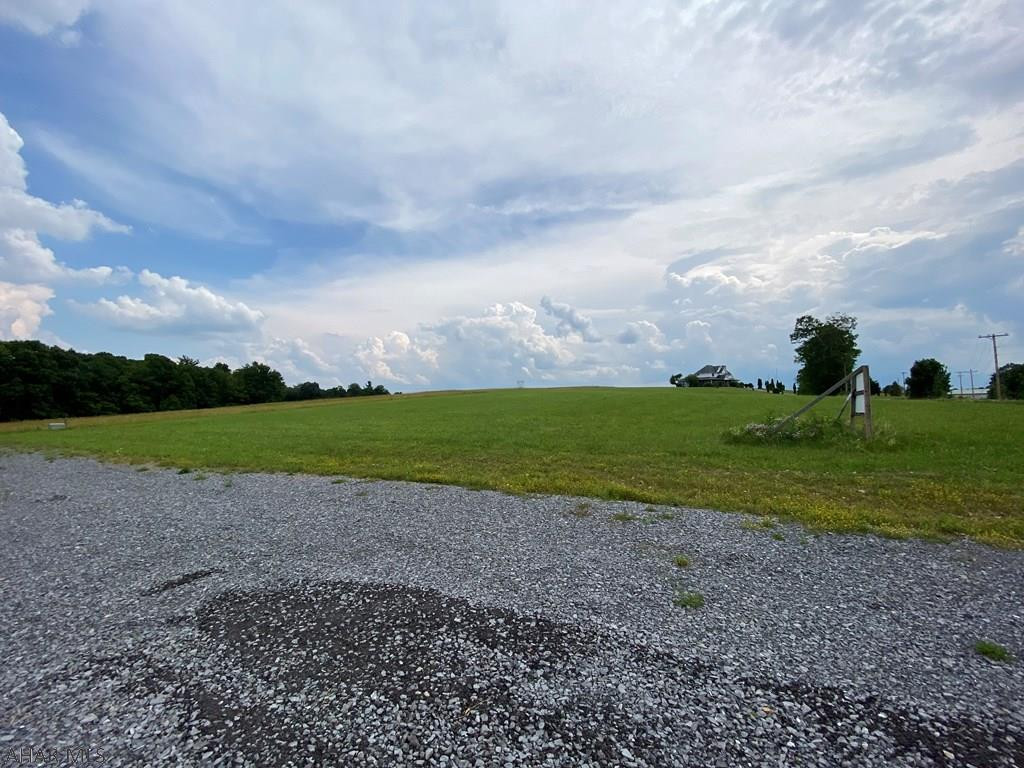 Other - Commercial Sale