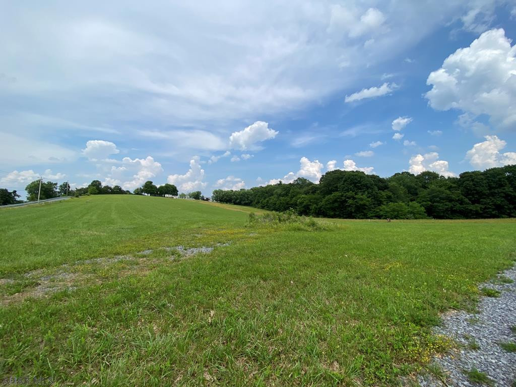 Other - Commercial Sale