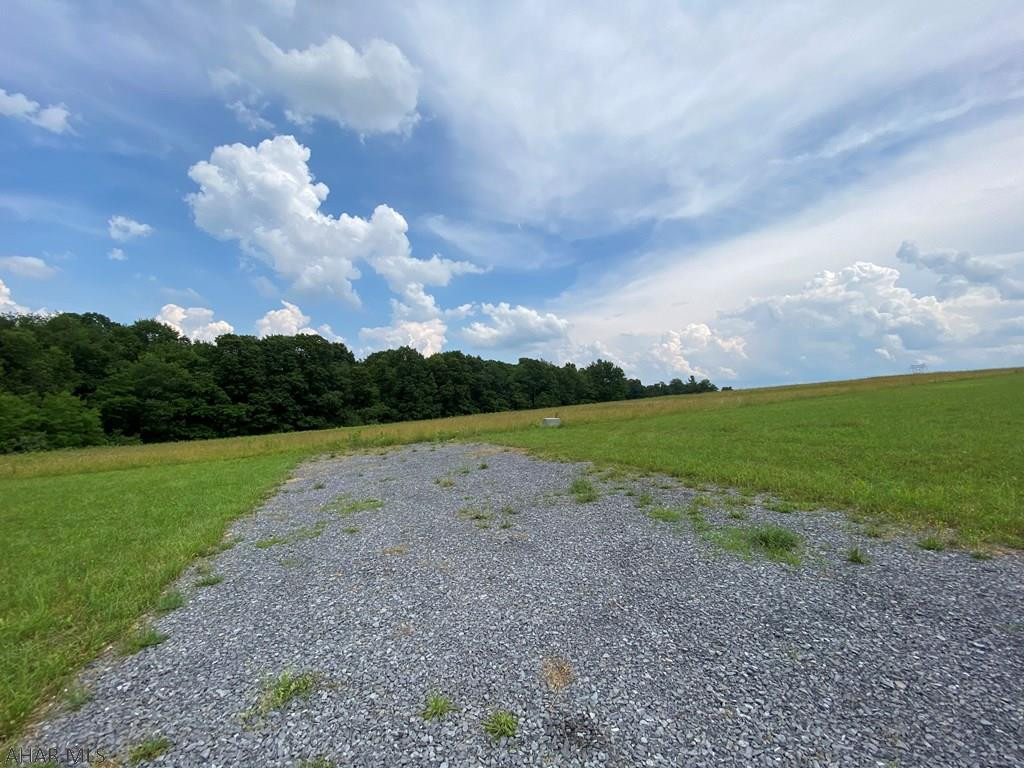 Other - Commercial Sale