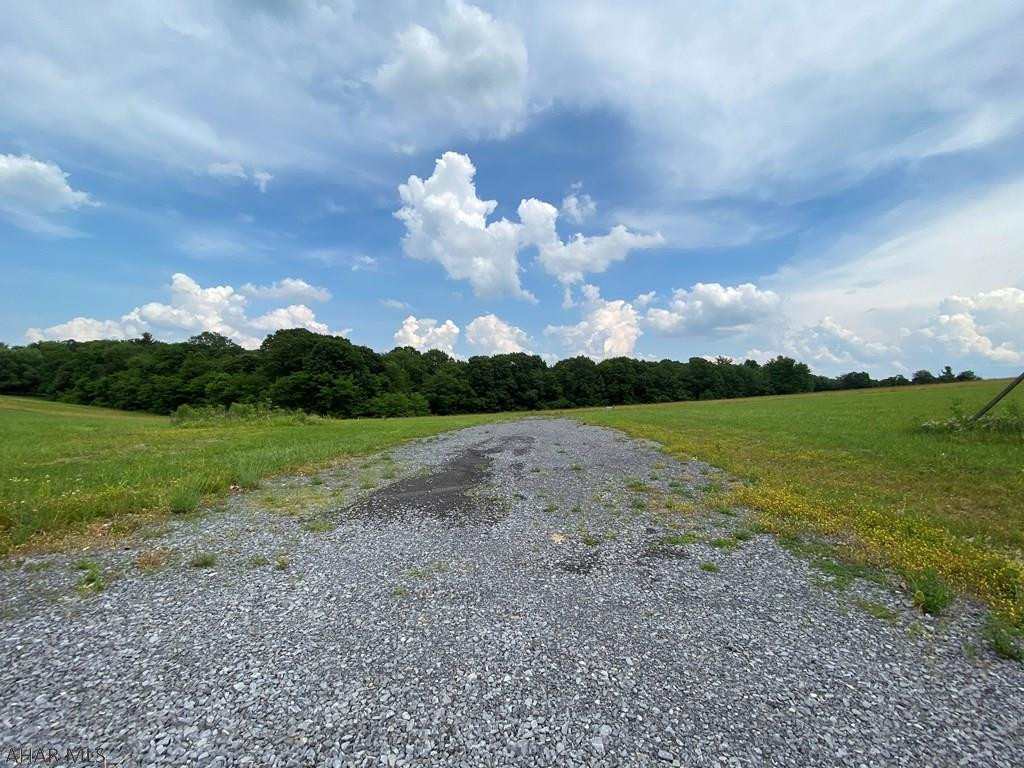 Other - Commercial Sale