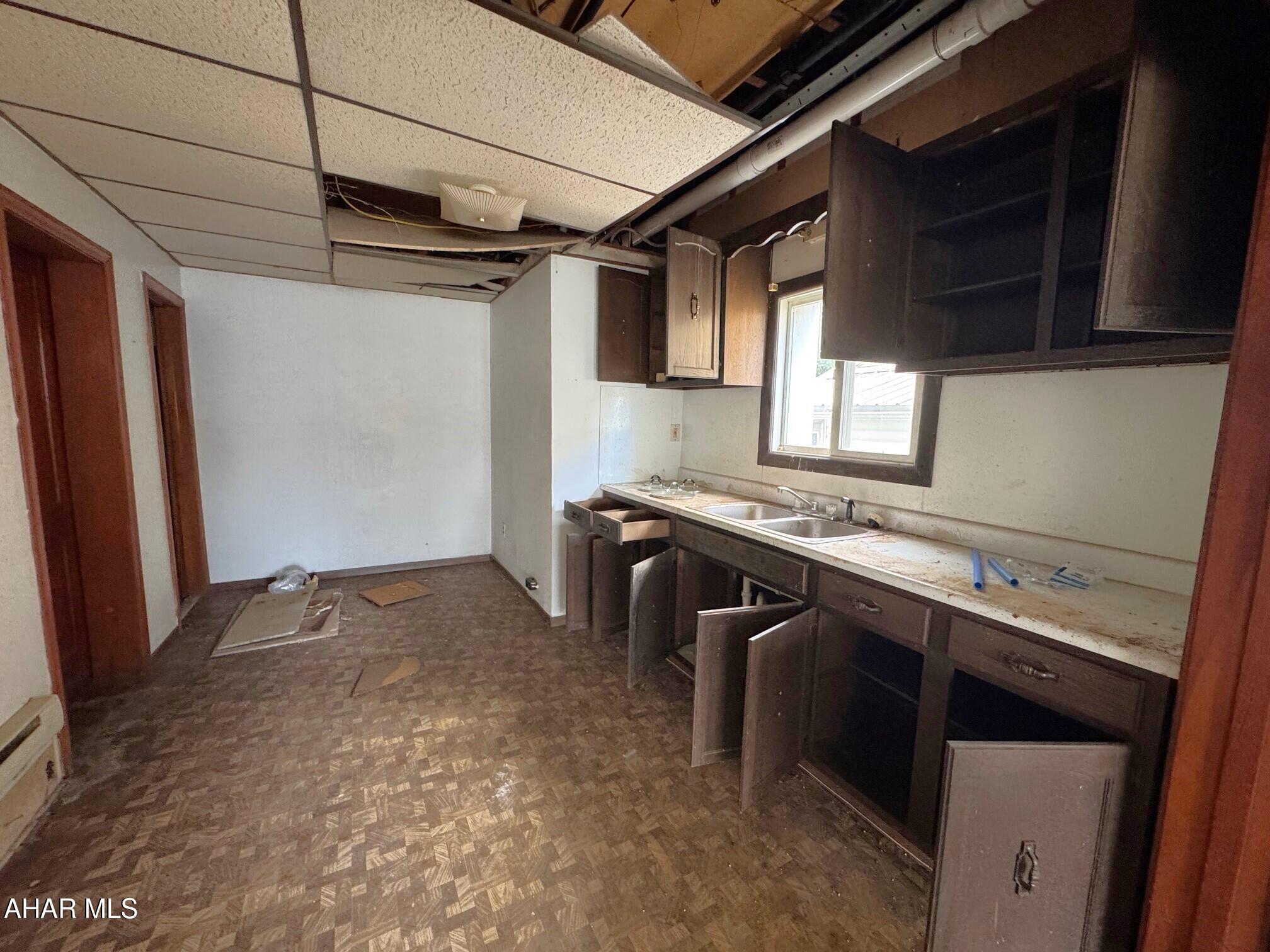 None - Commercial Sale