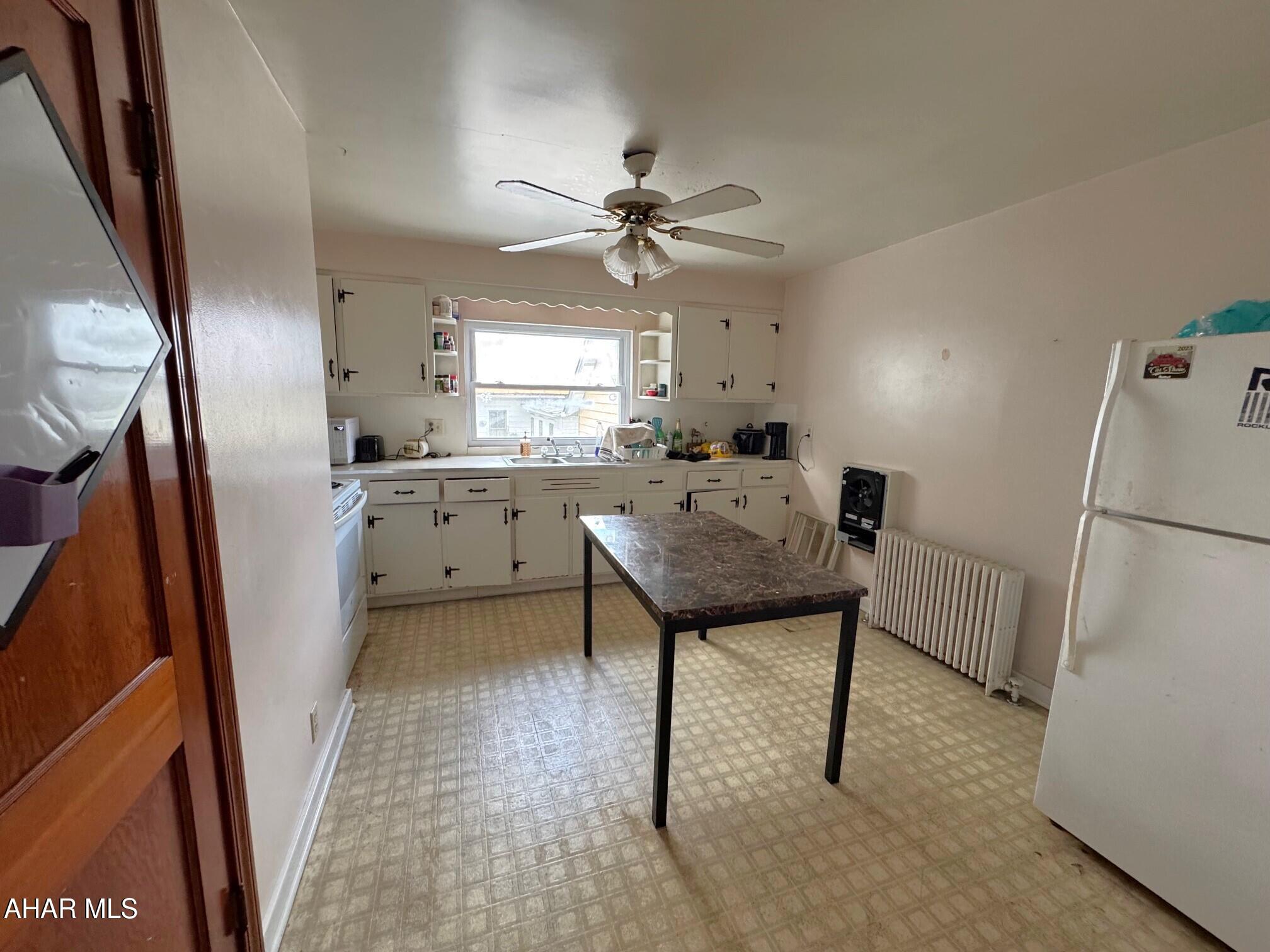 None - Commercial Sale