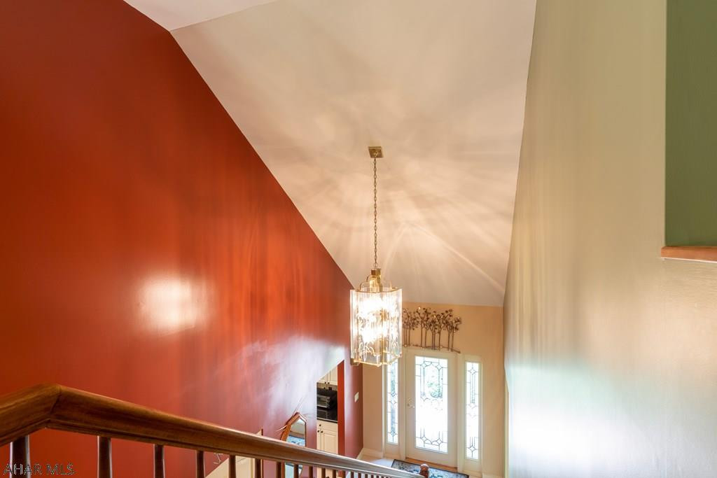 Holliday Heights - Residential