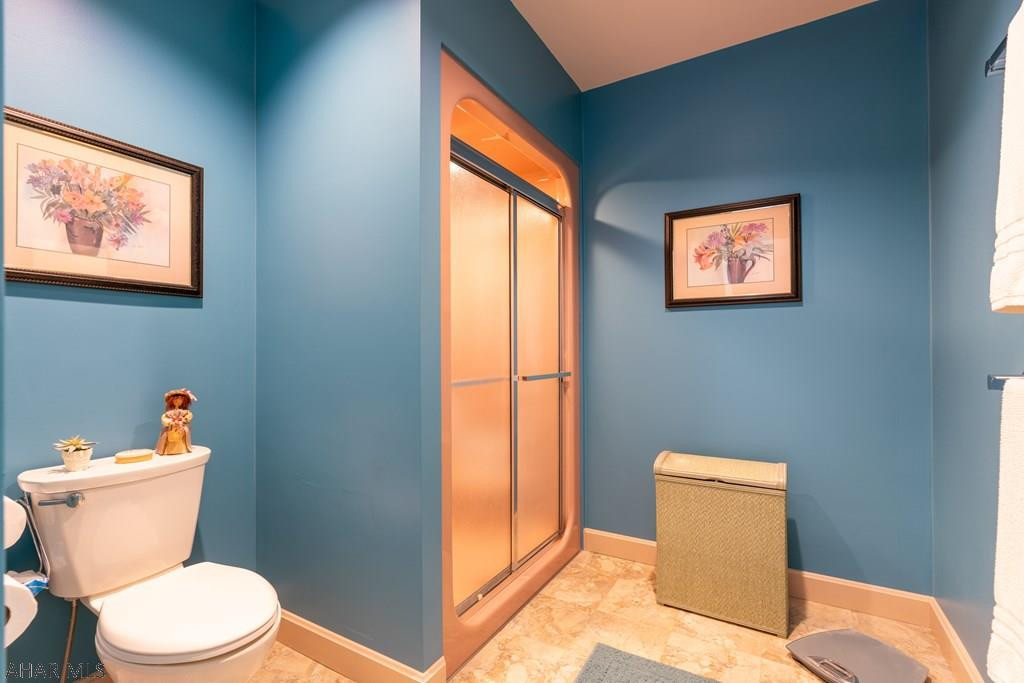 Holliday Heights - Residential