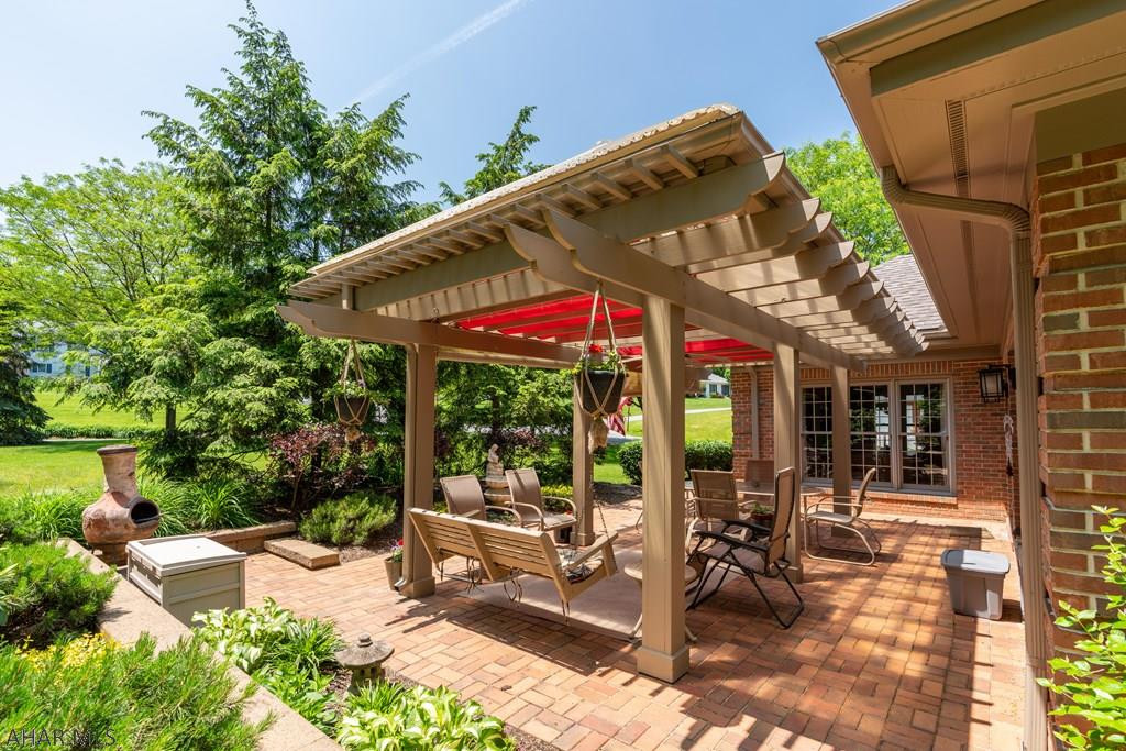 Holliday Heights - Residential