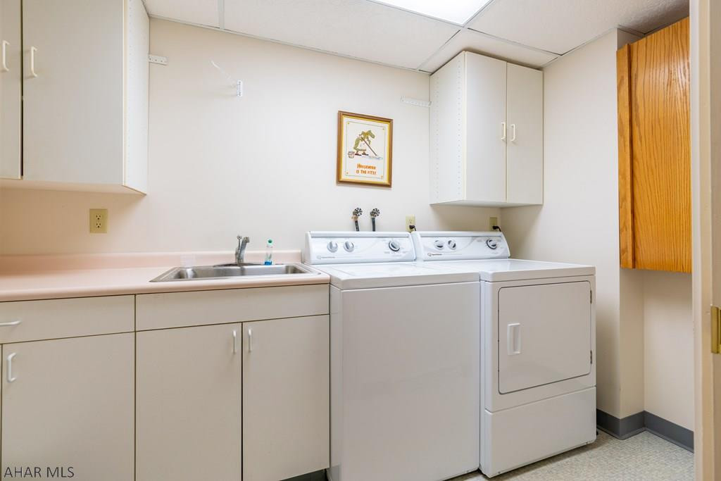 Holliday Heights - Residential