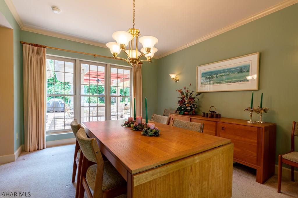 Holliday Heights - Residential