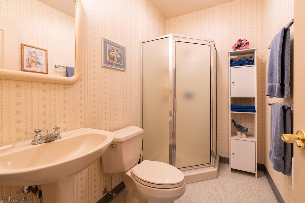 Holliday Heights - Residential