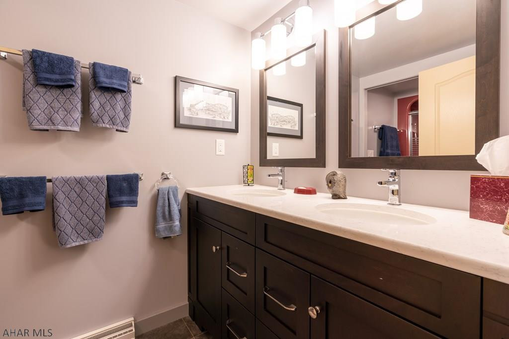 Holliday Heights - Residential