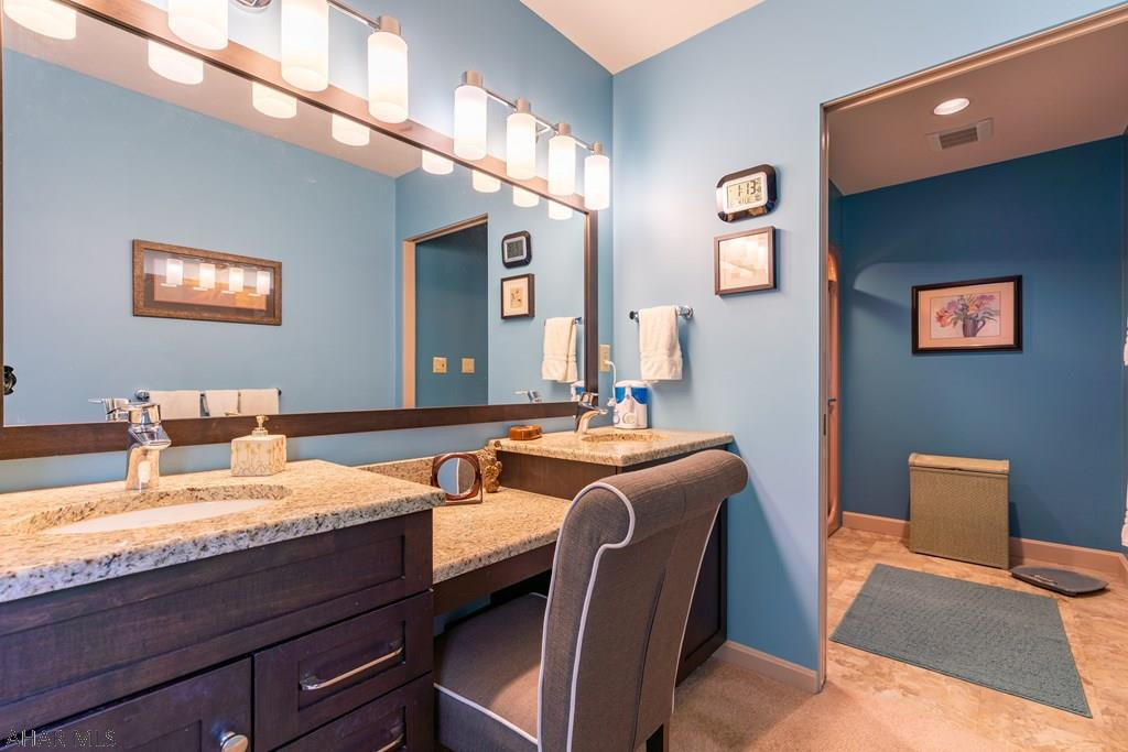 Holliday Heights - Residential