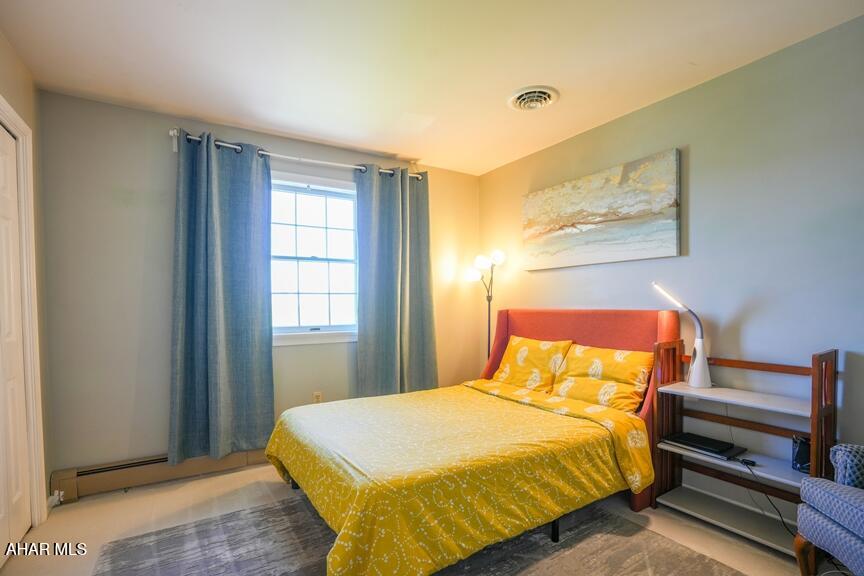 Penn Farms - Residential