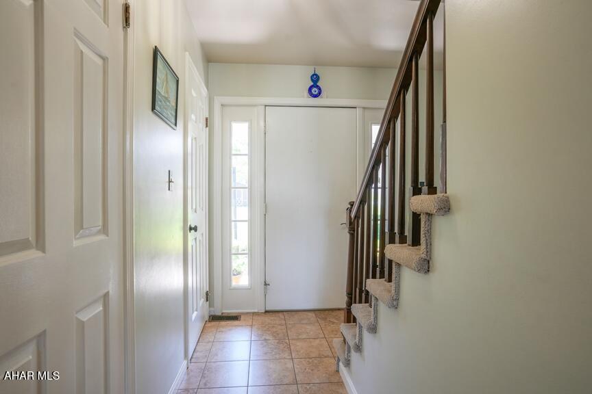 Penn Farms - Residential