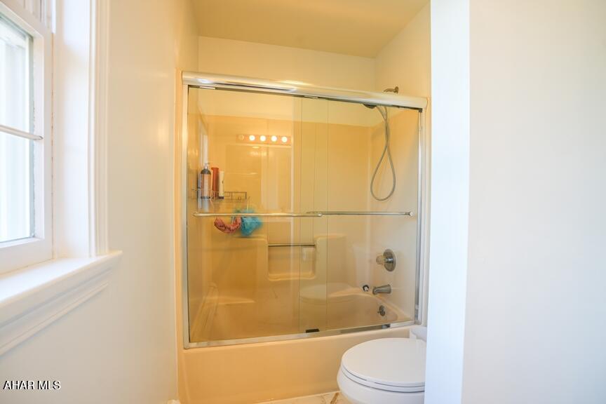 Penn Farms - Residential