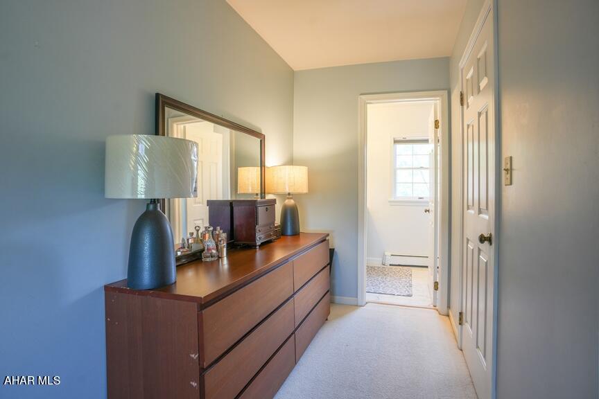 Penn Farms - Residential