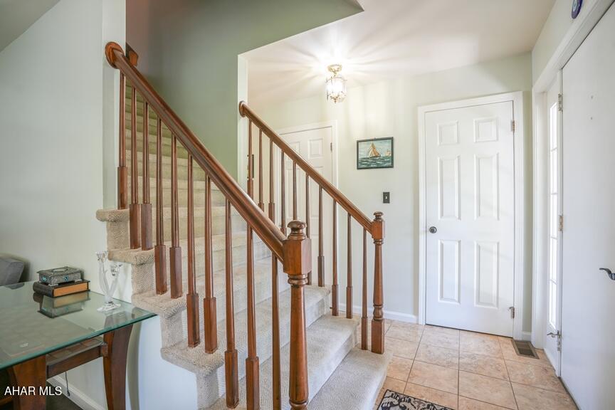 Penn Farms - Residential