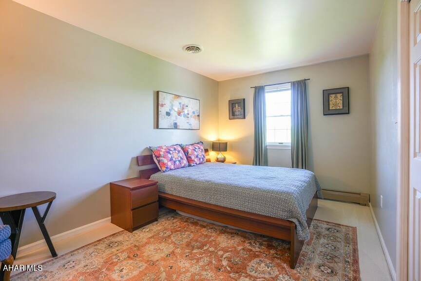 Penn Farms - Residential