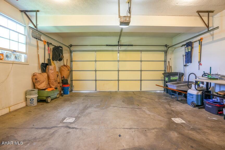 Penn Farms - Residential